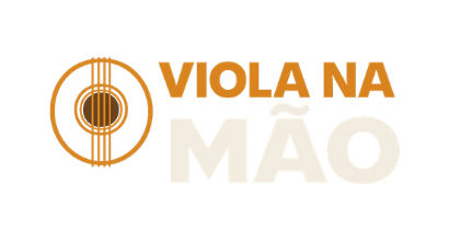 Viola na Mão
